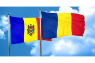 România va sprijini Republica Moldova în demersurile de integrare europeană