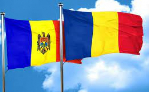 România va sprijini Republica Moldova în demersurile de integrare europeană