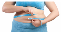 obezitate-cauze-tratament