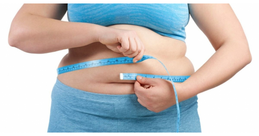 obezitate-cauze-tratament