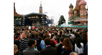 protest-concert-rusia-1024x768