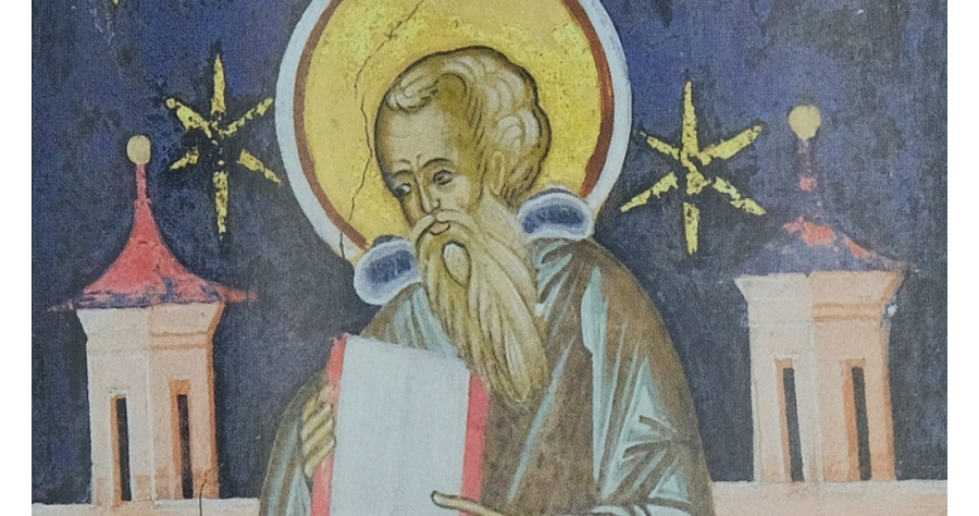sfantul-ierarh-mihail-marturisitorul-episcopul-sinadei-sfanta-mironosita-maria-lui-cleopa-214756