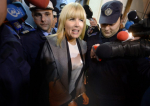 Elena Udrea, arestată ilegal?