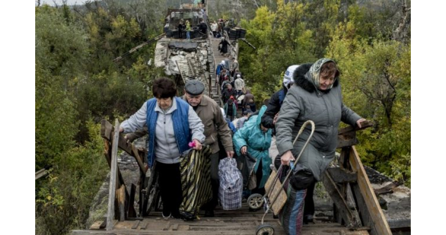 Refugiati-Donbas-640x400