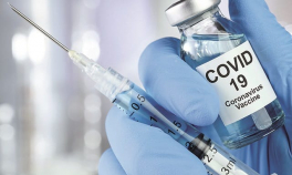 Bilanțul zilei: crește numărul cazurilor noi de coronavirus, în plină isterie generată de variola maimuței