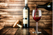 Producătorii de vin din Moldova vor să vândă în UE