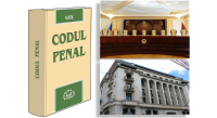 ciocan  codul-penal-la-ccr