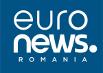 Postul de televiziune Euronews România va fi lansat miercuri