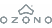 logo-ozono-(1)_optimized