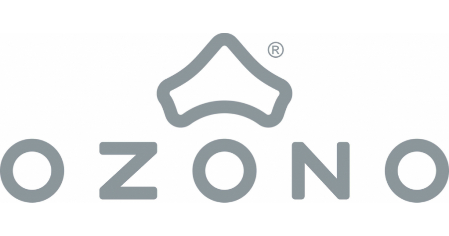 logo-ozono-(1)_optimized