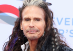 Trupa Aerosmith îşi anulează concertele. Solistul Steven Tyler intră într-un program de reabilitare