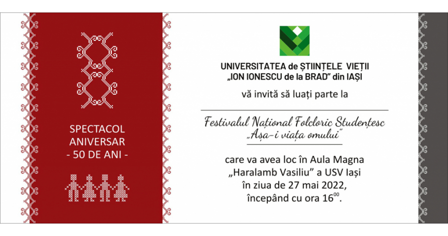 Invitatie_Festival-folcloric_2022