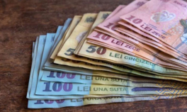 Director de filială bancară, condamnat pentru că a furat din seif zeci de mii de euro