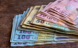 Director de filială bancară, condamnat pentru că a furat din seif zeci de mii de euro