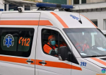 Tânăr de 23 de ani, găsit mort pe strazile din Oradea