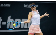 Irina Begu, meci de pomină în optimi la Roland Garros cu cea mai bogată tenismenă din lume. 