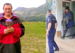 Gurul sectei ‘Copiii Soarelui’ din Hunedoara, arestat de politisti. A violat si santajat mai multe femei