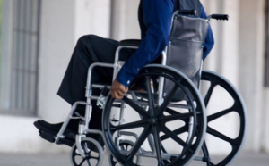Persoanele cu dizabilități își vor putea depune online dosarele de reevaluare