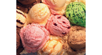 Scoops-kinds-ice-cream