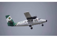 Un avion cu 22 de persoane la bord a dispărut în Nepal