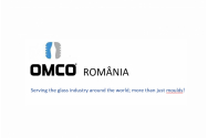 OMCO Romania – COMUNICAT DE PRESĂ