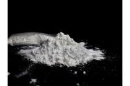 Oamenii legii strigă după ajutor! Consumul de heroină s-a triplat la Iași, în ultimii doi ani!