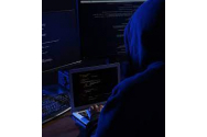 Directoratul Naţional de Securitate Cibernetică atenţionează în privinţa unei vulnerabilităţi în Microsoft Word