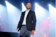 100 de milioane de dolari, suma pentru care Justin Timberlake şi-a vândut întregul catalog muzical