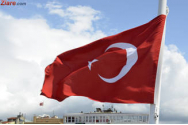 Turcia, solicitare oficială la ONU: Țara a cerut să-și schimbe numele în toate documentele