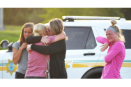 Tragedie la biserică. Încă două femei împușcate mortal în Statele Unite