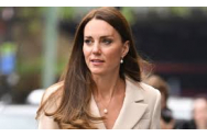 Kate Middleton, superbă la 40 de ani. Ce dietă strictă urmează