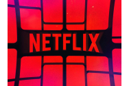 Netflix testează măsuri împotriva clienților neprofitabili