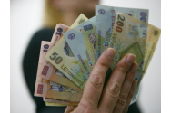 Salariile primarilor din România vor crește cu mii de lei