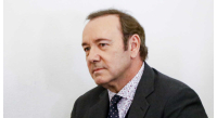 1kevin spacey