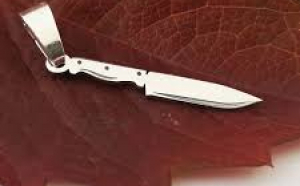Bătaie cu cuțite la o școală din Argeș