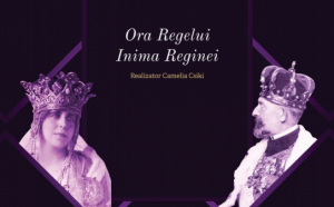 Centenarul Încoronării la Iași: Eveniment educativ în fosta reședință a Reginei Maria