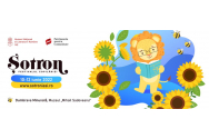 Festivalul Copilăriei „Şotron”. Programul complet
