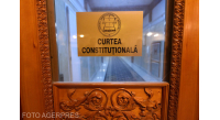 ccr  curtea-constitutionala-romaniei-ccr