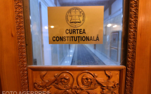 Decizie a Curții Constituționale privind condițiile în care poate fi retras titlul de doctor: „Înseamnă amnistia plagiatorilor”