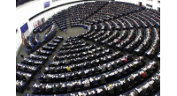 UE   parlamentul_european