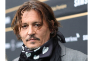 Johnny Depp va lansa un album cu rockerul englez Jeff Beck,