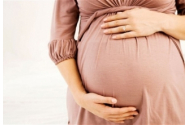 Cum a rămas o femeie însărcinată de două ori într-o săptămână. Există foarte puține cazuri în lume