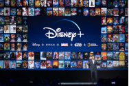Disney+, disponibil oficial în România, de astăzi: cât costă abonamentul la Star Wars, Marvel, Pixar 