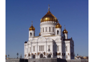 Biserica Ortodoxă Română, obligată să răspundă la întrebări în baza Legii 544