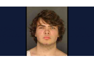 Atacatorul din Buffalo riscă pedeapăsa cu moartea. Are numai 18 ani și a fost găsit vinovat de crimă rasistă