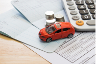  Care sunt asigurările auto ce te pot ajuta să salvezi sume mari de bani