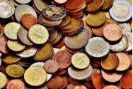   Traficant de monede vechi, lăsat fără marfă de către procurori