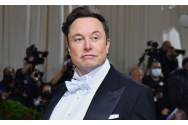  Elon Musk a concediat cinci angajaţi care l-au criticat