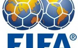 Femeile transgender, favorizate în competițiile sportive: FIFA a propus un nou regulament