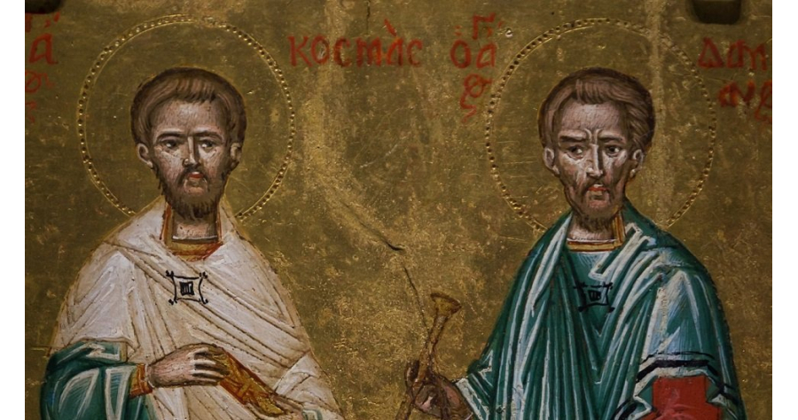 Acatistul-Sfintilor-Apostoli-Petru-si-Pavel